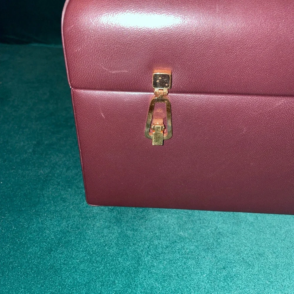 GABRIELA HEARST BAG - Picture 6 of 16